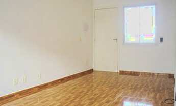 Imagem 5: Térrea para venda tem 53 metros quadrados com 2 quartos em Taboleiro Verde - Cotia - SP