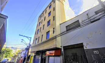 Imagem 7: Apartamento - Centro - Campinas