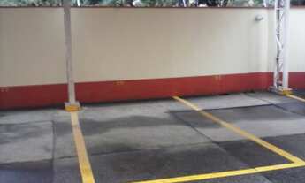 Imagem: APARTAMENTO - VILA JARDINI