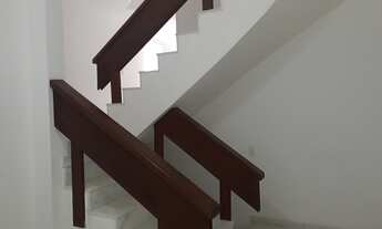 Imagem 4: Alphaville residencial 2 4 suítes 10 vagas piscina