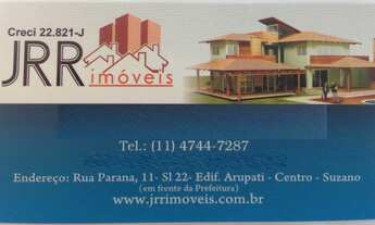 Imagem 7: Salão com 600 m² com elevador, próximo a estação de trem - Centro de Poá