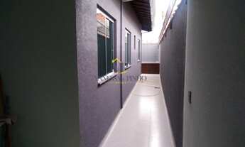 Imagem 15: Casa para Venda em Atibaia, Nova Atibaia, 3 dormitórios, 1 suíte, 3 banheiros, 2 vagas