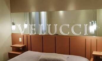 Imagem 12: Apartamento - Jardim Ermida I - Jundiaí