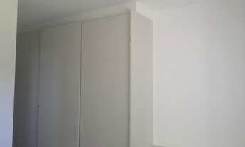 Imagem 2: Apartamento para venda possui 110 metros quadrados com 3 quartos