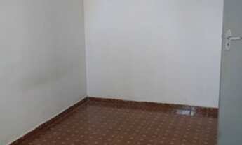 Imagem 4: Apartamento para venda tem 45 metros quadrados com 1 quarto em Gopoúva - Guarulhos - SP