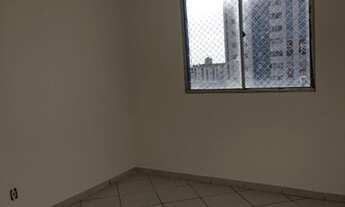 Imagem 7: Apartamento venda com 67 m2 com 2 quartos em Ceilândia Norte - Brasília - DF