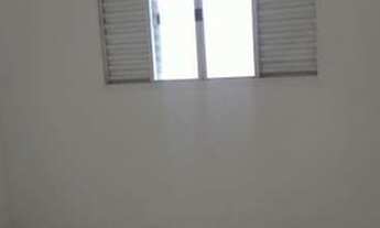 Imagem 5: OPORTUNIDADE!! Casa com 2 dormitórios