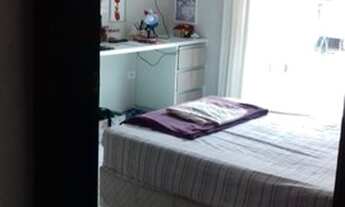 Imagem 3: Casa com 3 dormitórios, Jardim Márcia, Peruíbe