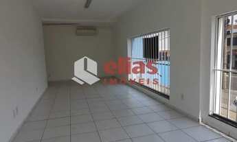 Imagem 3: Sala comercial para locação no centro