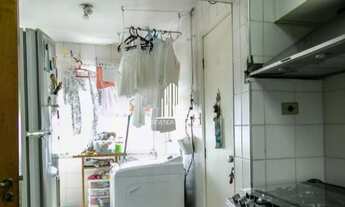 Imagem 6: Apartamento à venda com 175m², 3 quartos e 3 vagas