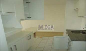 Imagem 7: Apartamento com 3 dormitórios à venda, 70 m² por R$ 375.000,00 - Jardim Santa Rosa - Valin