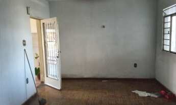 Imagem 5: Casa com 2 dormitórios à venda, 87 m² por R$ 280.000,00 - Vila Hortência - Sorocaba/SP