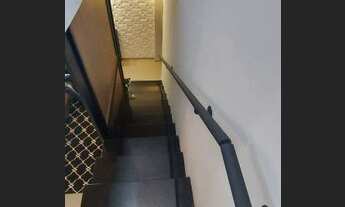 Imagem 6: Lindo sobrado de 03 quartos no Bairro Mondesir a venda