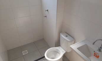 Imagem 3: Apartamento Para Venda COND.RESIDENCIAL MORADA DAS MAGNÓLIAS MOGI MIRIM