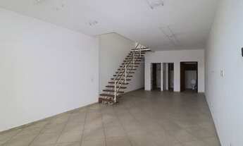 Imagem 4: Salão para alugar, 150 m² por R$ 4.900,00/mês - Centro - Mogi das Cruzes/SP