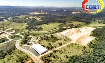 Imagem 7: Galpão em condomínio ideal para fins logísticos em Guarulhos - SP!!!