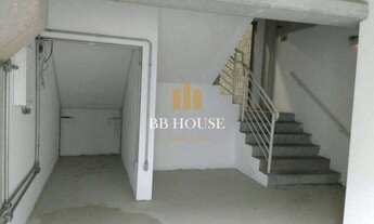 Imagem 3: Galpão, Piraporinha, Diadema, Cod: 828