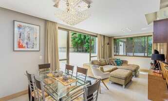 Imagem: PORTO ALEGRE - Loteamento/Condomínio