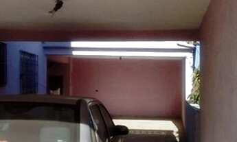 Imagem 4: Sobrado residencial à venda, Vila Nova, São Paulo