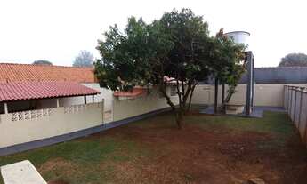 Imagem 5: Chácara x permuta com imóvel em São Carlos, SP Parque dos Pinheiros - Nova Odessa - SP