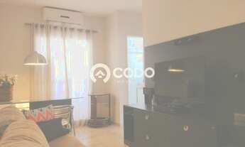 Imagem: APARTAMENTO PARA VENDA EM PIRACICABA - SP