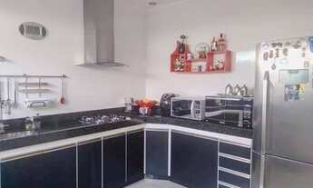 Imagem 3: Casa para venda em Vila Progresso - Jundiaí - SP