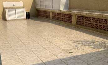 Imagem: Apartamento Garden para Venda em São Caetano