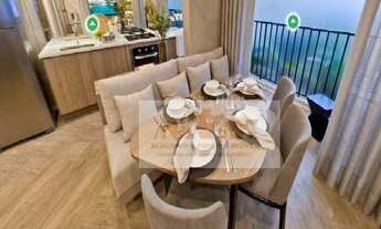 Imagem 5: Lapa Apartamento A Venda 3 Dormitorios Com 67 m² Com 01 Vaga Novo E Lazer Completo