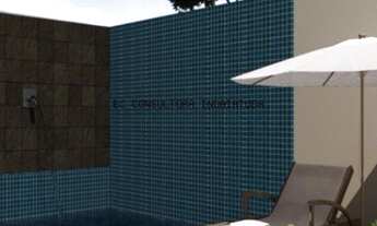 Imagem 3: APARTAMENTO RESIDENCIAL em INDAIATUBA - SP, CENTRO