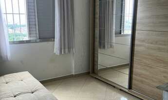 Imagem 4: APARTAMENTO RESIDENCIAL em SÃO PAULO - SP, Penha