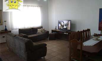 Imagem 2: Casa residencial à venda, Recanto das Canjaranas, Vinhedo