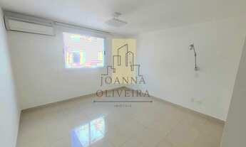 Imagem 16: Recreio lâmina gleba A