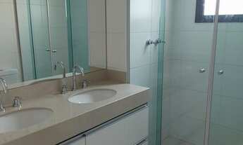 Imagem 5: Apartamento para Venda em Barueri, Alphaville Residencial Plus, 3 dormitórios, 3 suítes, 4