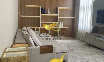 Imagem: ITU - Casa Padrão - CHÁCARA BELA VISTA