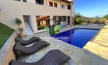 Imagem 5: Casa centro penedo-rj