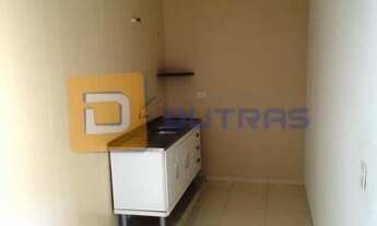 Imagem 5: Casa com 3 dormitórios à venda, 78 m² por R$ 269.000,00 - Morumbi - Piracicaba/SP