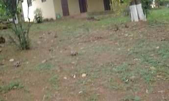 Imagem 3: VENDA - CHACARA - MAIRIPORÃ 111m² de área construída 4.000m² de área total