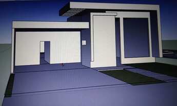 Imagem 5: Condomínio Residencial Villa Suiça