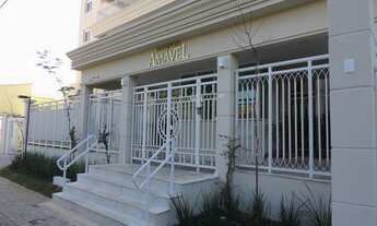 Imagem 5: Apartamento para venda tem 202 metros quadrados com 4 quartos em Vila Galvão - Guarulhos