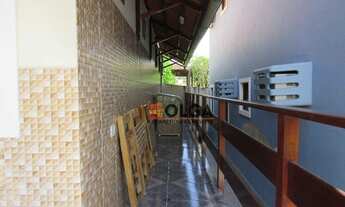 Imagem 13: Casa em condomínio I Ambiente familiar I Pomar I piscina I a venda I R$380.000 I Gravatá