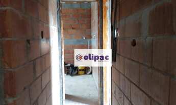 Imagem 5: Casa com 3 dormitórios à venda, 80 m² por R$ 490.000,00 - Cocaia - Guarulhos/SP