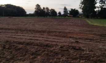 Imagem 7: SITIO COM 27 ALQUEIRES