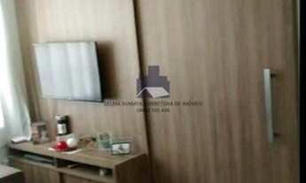 Imagem 4: Apartamento-Padrao-para-Venda-em-Jardim-Caparroz-Sao-Jose-do-Rio-Preto-SP