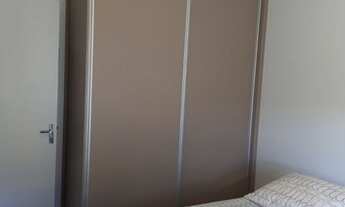 Imagem 4: Casa no condomínio Villa Allegro