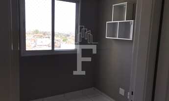 Imagem 3: Apartamento - Alto de Pinheiros - Paulínia