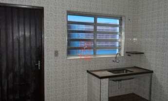 Imagem 5: SOBRADO À VENDA 02 DORMS - RUDGE RAMOS - SBC