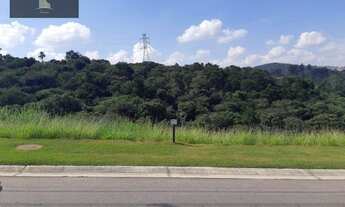 Imagem: Terreno à venda, 1000 m² por R$ 760.000,00