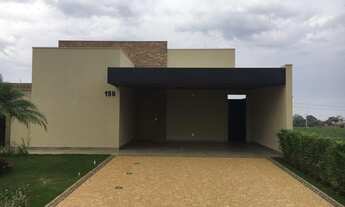 Imagem 2: Casa condomínio Alto do Vale com 156 metros quadrados com 3 quartos