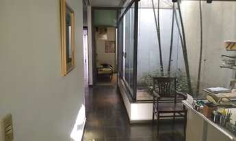 Imagem 5: SALA COMERCIAL / DEPÓSITOS. p/ VENDAS em SOROCABA no bairro JD. VERGUEIRO