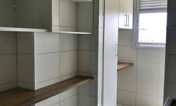 Imagem 7: Apartamento no Jd Europa